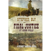 Final Justice at Adobe Wells