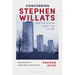 Concerning Stephen Willats and the Social Function of Art: Experiments in Cybernetics and Society