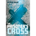 The Prisoner's Cross