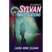 The Complete Sylvan Investigations