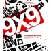 9 X 9 - A Method of Design: From City to House Continued