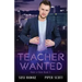Teacher Wanted