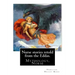Norse stories retold from the Eddas. By: Hamilton Wright Mabie: Mythology, Norse
