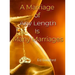A Marriage of Any Length Is Many Marriages