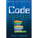 Code Breaker: Increase Creativity, Remix Assessment, and Develop a Class of Coder Ninjas!