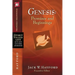 Genesis: Promises and Beginnings