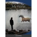 My Horse One Summer
