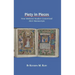 Piety in Pieces: How Medieval Readers Customized their Manuscripts