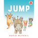 Jump