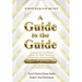 A Guide to the Guide