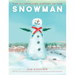 The Illustrated History of the Snowman