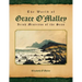 The World of Grace O'Malley: Irish Mistress of the Seas