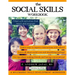 The Social Skills Workbook