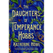 The Daughters of Temperance Hobbs