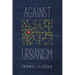 Against Urbanism