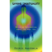 Divine Spirituality: Revealed Information about the real you