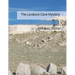 The Lovelock Cave Mystery