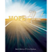 Hope Ahead