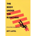 The Body Under the Bleachers: (A Lena Cohen Conroy Mystery)