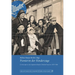 Pionierin Der Kinderzuge: Erinnerungen an Mathilde Paravicini (1875-1954)