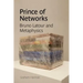 Prince of Networks: Bruno LaTour and Metaphysics