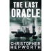 The Last Oracle