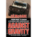 Against Gravity