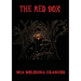 The Red Box