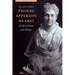 Phoebe Apperson Hearst: A Life of Power and Politics