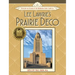 Lee Lawrie's Prairie Deco: History in Stone at the Nebraska State Capitol