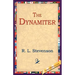 The Dynamiter