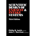 Scientific Design of Exhaust and Intake Systems