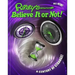 Ripley's Believe It or Not! a Century of Strange!