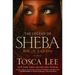 Legend of Sheba: Rise of a Queen