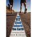 The Fit Shall Inherit the Earth: A Theology of Sport and Fitness