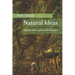 Natural Ideas: A Naturalistic System of Philosophy