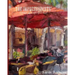 The Impressionists' Corner at Café Guerbois