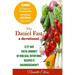 The Daniel Fast Devotional: A 21 Day Journey of Faith