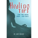 Healing Tips for the Mind, Body, and Soul