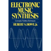 Electronic Music Synthesis: Concepts, Facilities, Techniques
