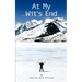 At My Wit's End
