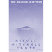 The Mandorla Letters: For the Hopeful
