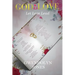 God Is Love: Let Love Lead