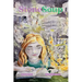 Stone Soup Magazine: December 2022