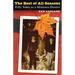 The Best of All Seasons: Fifty Years as a Montana Hunter