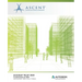 Autodesk Revit 2020: Fundamentals for MEP (Metric Units): Autodesk Authorized Publisher