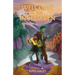 Welcome to the Inbetween