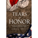 Tears of Honor