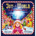 Joy to the World: The Best Christmas Gift Ever (Reason for the Season)