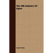 The Silk Industry Of Japan